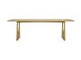 1_Table-Geometric-en-chêne.jpg