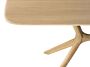 2_zEthnicraft-Table.jpg