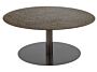 1_Table_Sphere.jpg