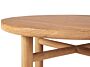 2_zTable Quatro10.jpg