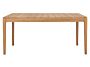 2_Table de jardin Bok03.jpg