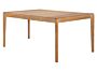 2_zOutdoor_Table_Bok_teck.jpg
