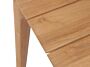 2_zTable de jardin Bok02.jpg