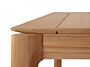 2_zTable de jardin Bok01.jpg