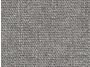 4_det6_wf_product.jpg