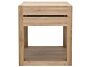 1_Table_Azur_Chevet.jpg