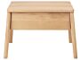 1_Table_Chevet_Air.jpg