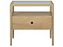1_Table_Chevet_Spindle.jpg
