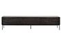 1_Meuble_TV_Grooves.jpg