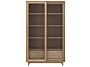 1_Armoire_Wave.jpg