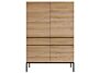 1_Armoire_Ligna.jpg
