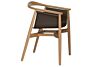 2_fauteuil-bois-et-cuir-pelle-zeitraum.jpg