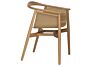 2_fauteuil-bois-et-cuir-pelle-zeitraum.jpg