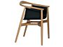 2_fauteuil-bois-et-cuir-pelle-zeitraum.jpg