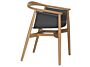 1_fauteuil-bois-et-cuir-pelle-zeitraum.jpg