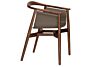 2_fauteuil-bois-et-cuir-pelle-zeitraum.jpg