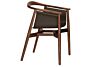 2_fauteuil-bois-et-cuir-pelle-zeitraum.jpg