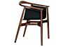 2_fauteuil-bois-et-cuir-pelle-zeitraum_.jpg