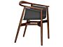 2_fauteuil-bois-et-cuir-pelle-zeitraum.jpg