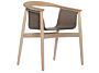 2_fauteuil-bois-et-cuir-pelle-zeitraum.jpg