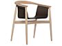 2_fauteuil-bois-et-cuir-pelle-zeitraum.jpg