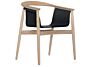 2_fauteuil-bois-et-cuir-pelle-zeitraum.jpg