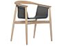 2_fauteuil-bois-et-cuir-pelle-zeitraum.jpg