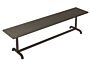 2_Petite-Friture-Unify-Bank-180-cm-graubraun.jpg