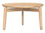 2_zeitraum-plaisir-2-wood-oak.jpg