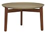 1_zeitraum-plaisir-2-alu-am-walnut-grey-beige.jpg