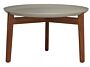 2_zeitraum-plaisir-2-alu-am.walnut-kieselgrau.jpg
