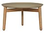 2_zeitraum-plaisir-2-alu-oak-grey-beige.jpg