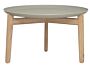 2_zeitraum-plaisir-2-alu-oak-kieselgra.jpg