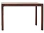 2_zZeitraum-m11-Table.jpg
