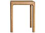 2_zZeitraum-m11-Table.jpg