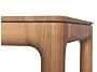 2_zZeitraum-m11-Table.jpg