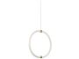 2_zpetitefriture-unseen-petite-friture-pendant-light-o-pf-l0850301-project-product-normal.jpg