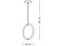 3_petitefriture-unseen-petite-friture-pendant-light-o-pf-l0850301-size-product-normal.jpg