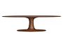 1_zeitraum-esstisch-turntable-oval.jpg
