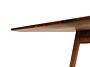 2_zTwist-Table-in-walnut.jpg