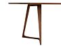 2_zTwist-Table-in-walnut.jpg