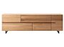 1_zeitraummoebel-sideboard-low-massivhol.jpg