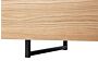 2_zZeitraummoebel-sideboard-low-massiv.jpg