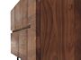 2_zZeitraummoebel-sideboard-low-massiv.jpg