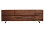 2_zeitraummoebel-sideboard-low-massiv.jpg