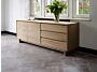 51451_Oak_Wave_sideboard_WEB (1).jpg