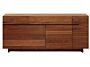 1_zeitraummoebel-sideboard-side-massivhol.jpg