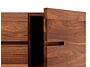 2_zZeitraummoebel-sideboard-side-massivhol.jpg
