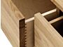 2_zZeitraummoebel-sideboard-side-massivhol.jpg