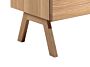 2_zZeitraummoebel-sideboard.jpg
